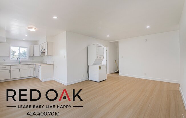 2177 W 25 ST