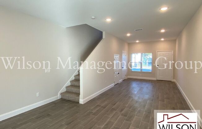 732 S LEE AVE