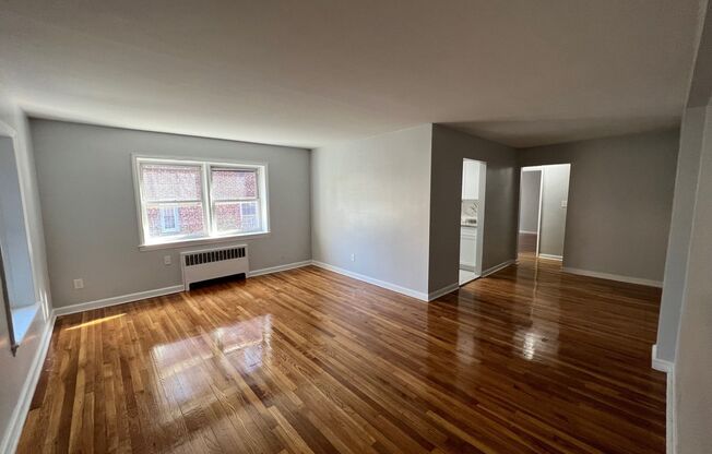 56-Village Court Apartments, LLC