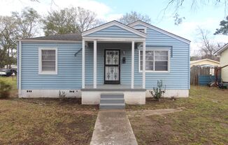 New On The Market! Fresh New Updates!! Better Hurry To See This One!!
