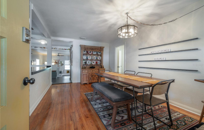 4107 N SEMINOLE AVE
