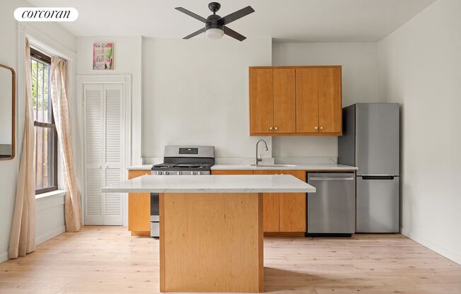 432 13 ST
