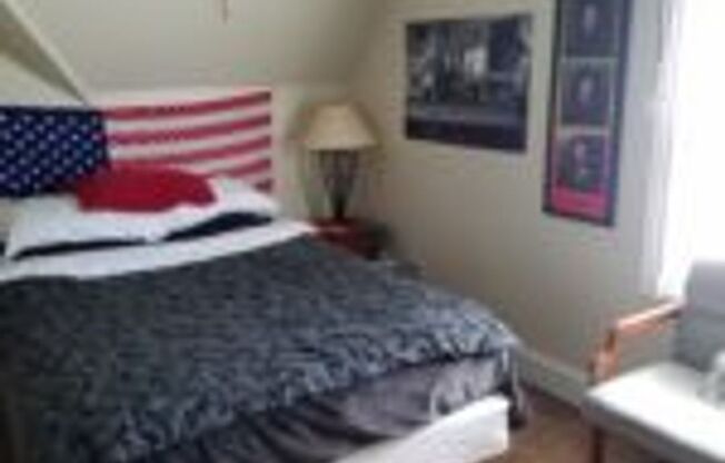 2579-81 N. Frederick Ave.