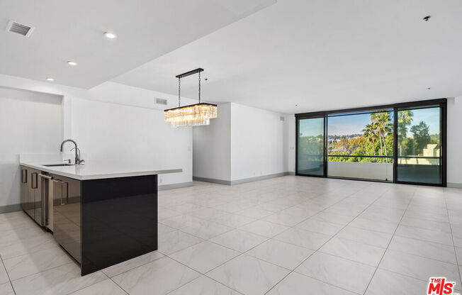 2 beds, 2.3 baths, 1,859 sqft, $7,800, Unit 804