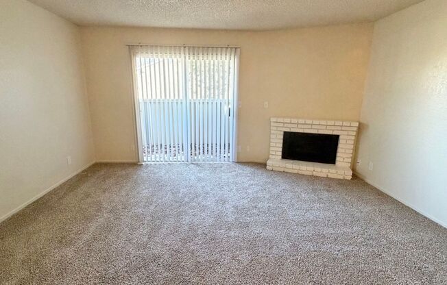 1 bed, 1 bath, 714 sqft, $1,295, Unit 235B
