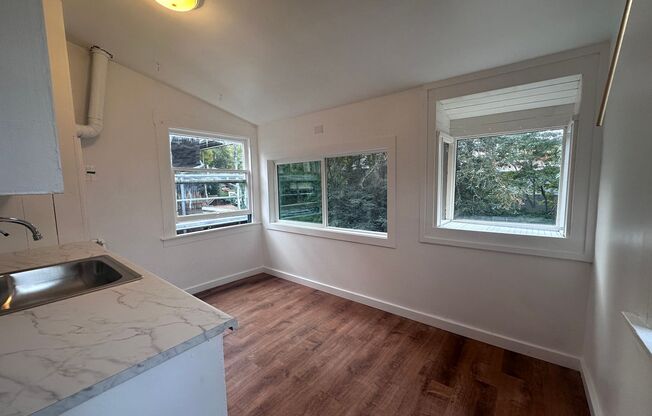 1 bed, 1 bath, $2,495, Unit 2808D - 08A