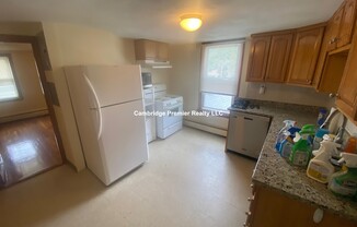 22 8 ST