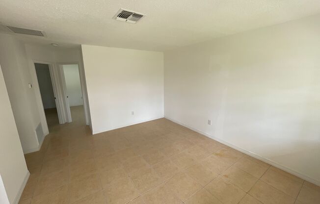 AVERY ROAD # 5305