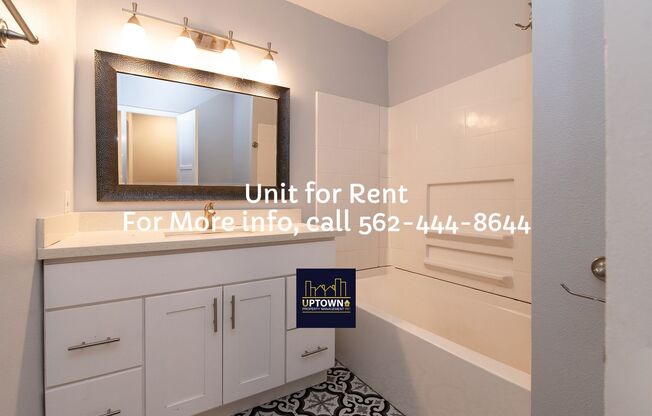 3 beds, 1.5 baths, 1,125 sqft, $3,400, Unit Bradwell Home