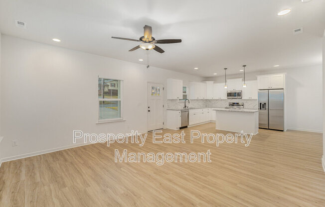8508 SUNFLOWER RD