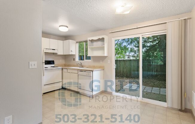 2 beds, 1 bath, $1,745, Unit 7035