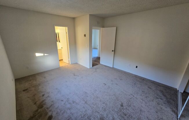 Armstrong Pl. 7474-76