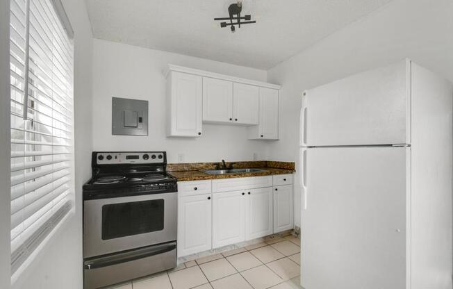 1 bed, 1 bath, 650 sqft, $1,865