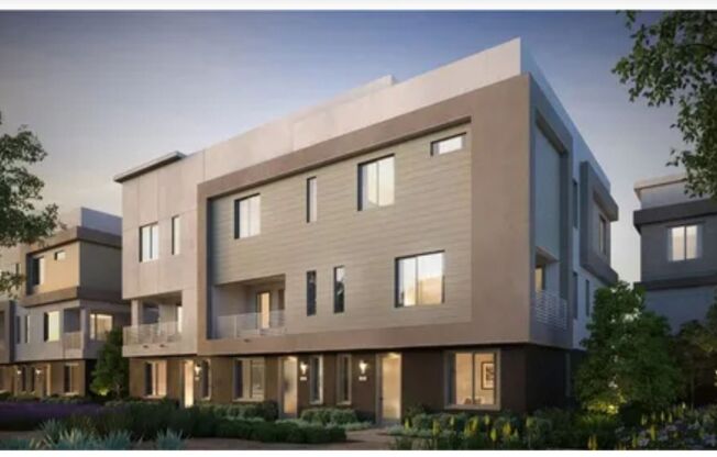 Move in special! $500 off first months rent!