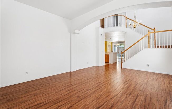 9417 Gensler Ct