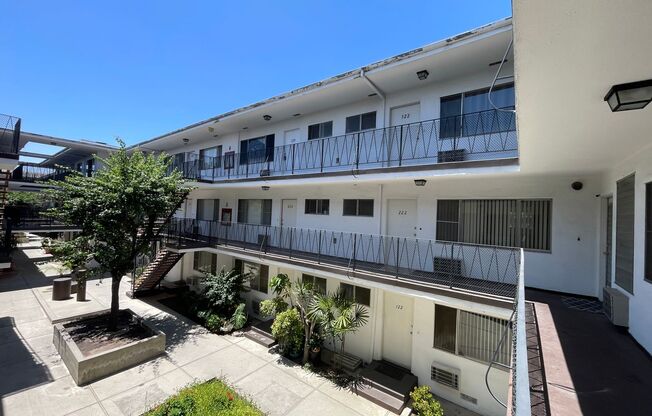 365 W. Doran st Glendale CA