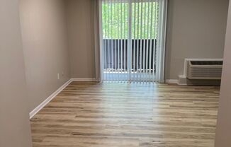 Studio, 1 bath, 346 sqft, $625, Unit 106