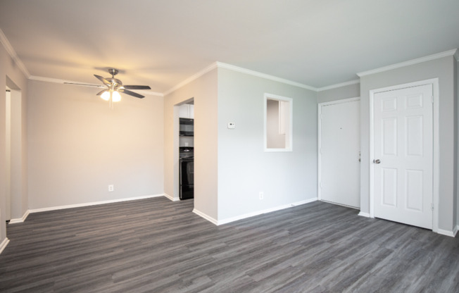 1 bed, 1 bath, 696 sqft, $925, Unit 1525312