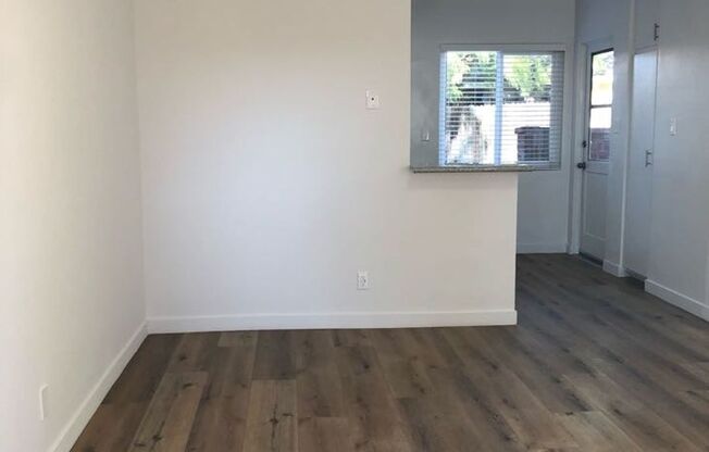 1 bed, 1 bath, 475 sqft, $2,025, Unit 009#C20