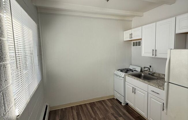Studio, 1 bath, $799, Unit 420-10
