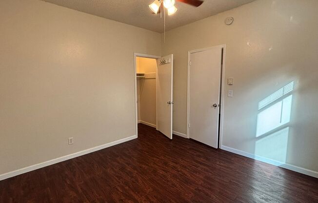 1 bed, 1 bath, 750 sqft, $1,395, Unit 01