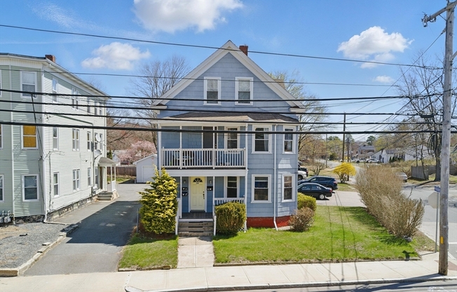 298 S MAIN ST