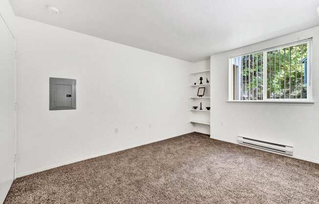 Bedroom Masters Apartments Aloha Oregon 