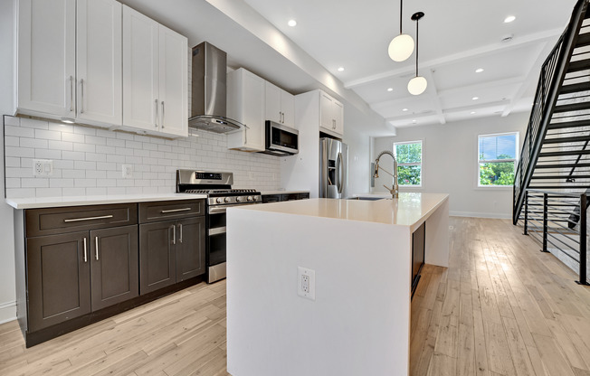 1310 SPG RD NW