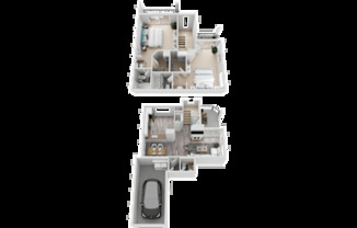 Partner-provided photo for $3818 unit