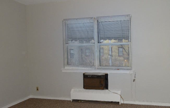 24 8 28 ST