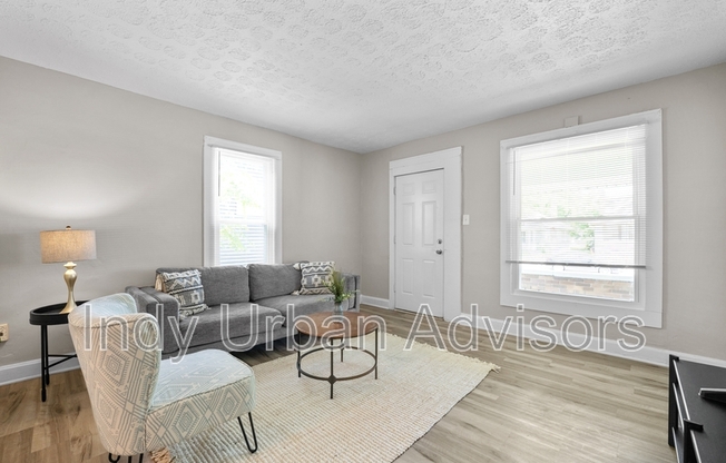 3624 N CAPITOL AVE