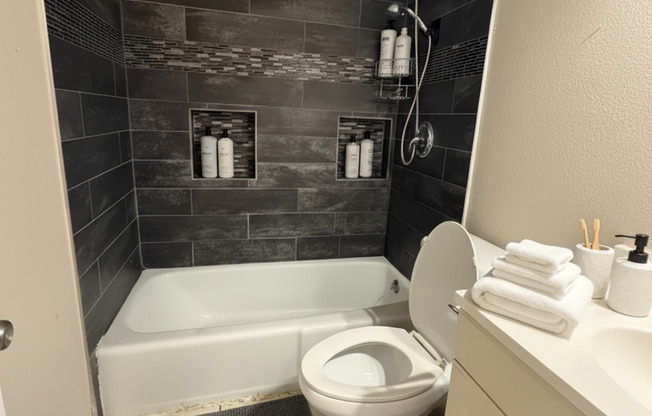 514_Three Spadesiders