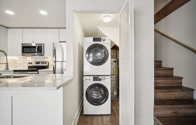 2 beds, 1.5 baths, 1,095 sqft, $2,660, Unit 1904 #K
