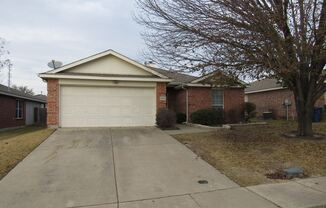 2408 Collier Dr