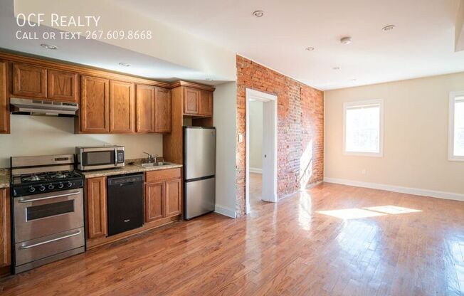 1834 36 E PASSYUNK AVE