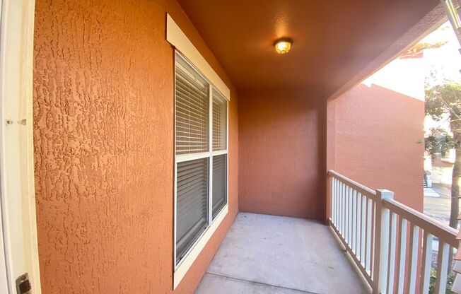 1 bed, 1 bath, $1,599, Unit UNIT 206