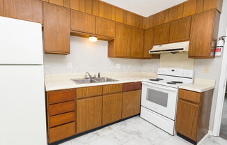 124 FAWN DR