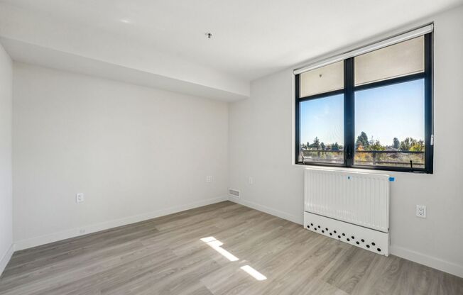 1 bed, 1 bath, 547 sqft, $2,650, Unit 409