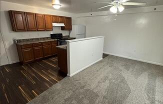 Partner-provided photo for $1200 unit