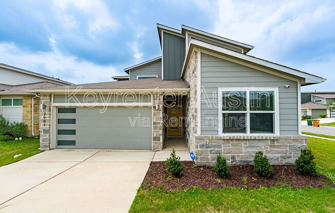 2901 LOURIS LN