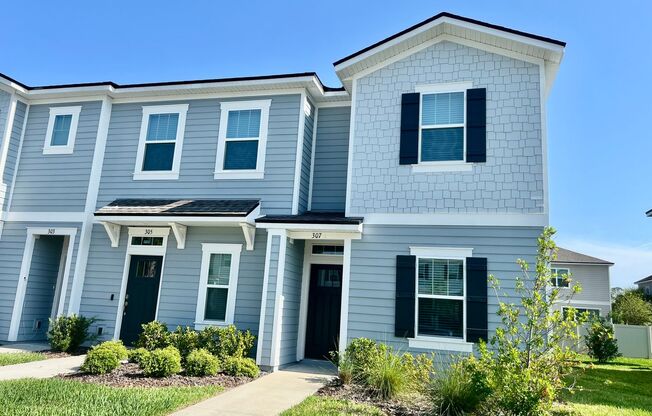 307 ANNIES PL