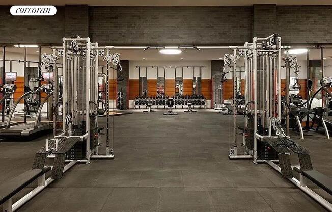 1 bed, 1 bath, 727 sqft, $5,318, Unit 808