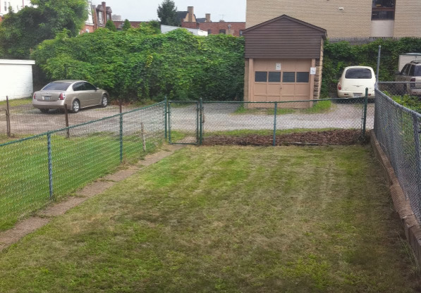 3617 Blvd of the Allies