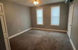 2 beds, 1 bath, $800, Unit 1431 Apt 2