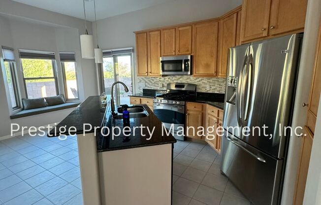 2 beds, 2 baths, $2,295