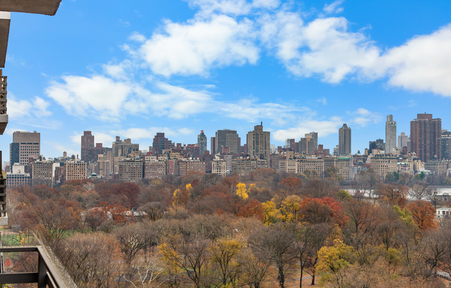 1 bed, 1 bath, 845 sqft, $5,000, Unit 19A