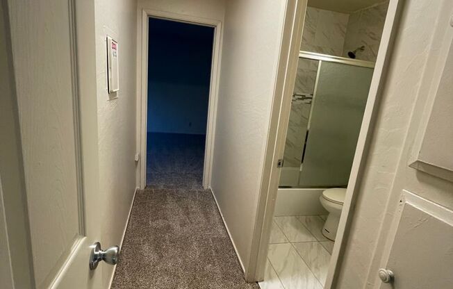 350 - 2905 Old Almaden Rd