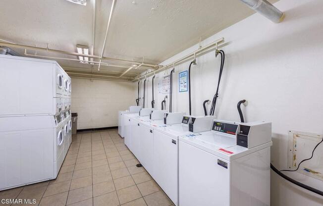 2 beds, 2 baths, 1,056 sqft, $4,400, Unit 532