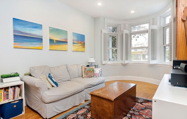 24 Montgomery St, Boston MA 2