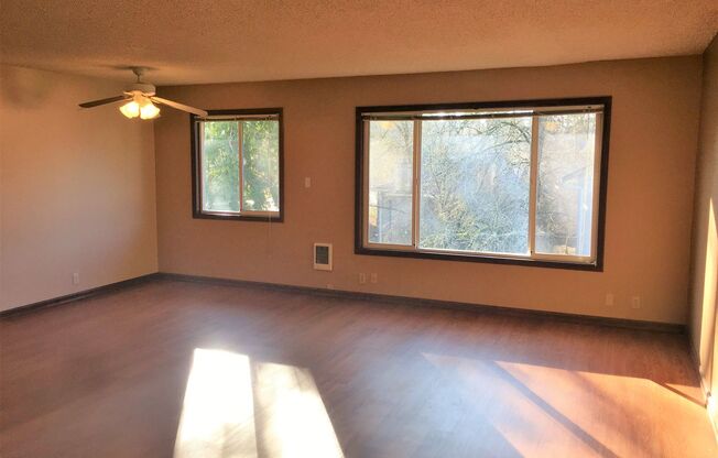 #376 GARDEN HOME APARTMENTS